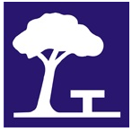 P1 AND P2  LEARNER LICENCE national highaway route markers